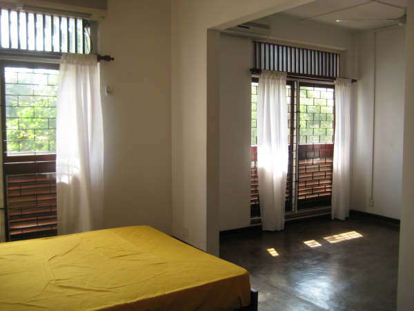 Colombo 5 House for rent/lease